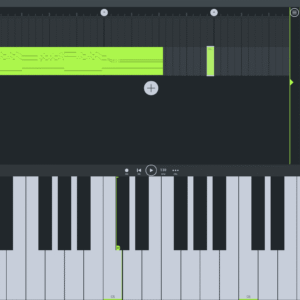 RITMO CUMBIA PARA FL STUDIO SAMPLE DWP